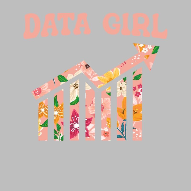 Big Data Science Engineer Scientist Analyst