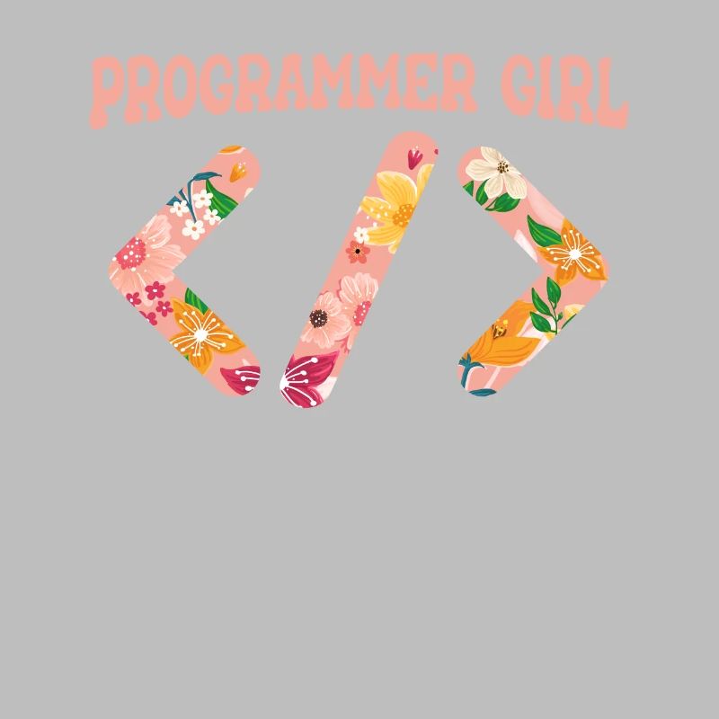 Programmierer Coder Software Entwickler