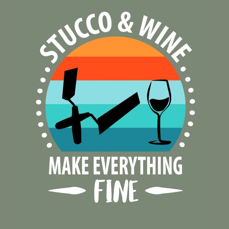 Plasterer Plasterer Plasterer Plasterer Gift