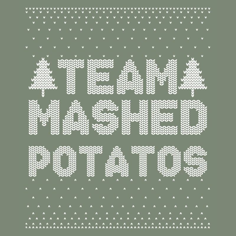 Mashed potatoes Mashed potatoes Potato
