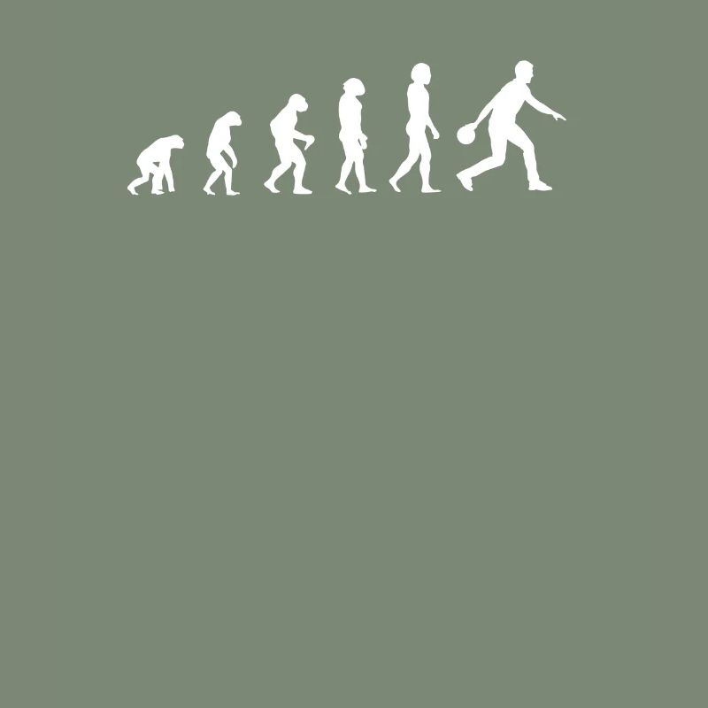 évolution du bowling