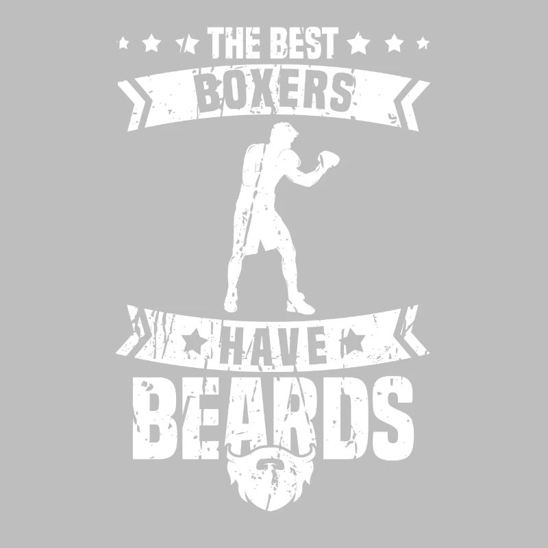 Boxe Boxe Boxe Boxe Combat Fighter