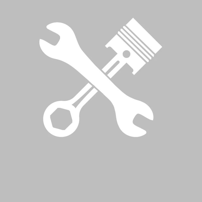 Screwdriver Mechanic Tool