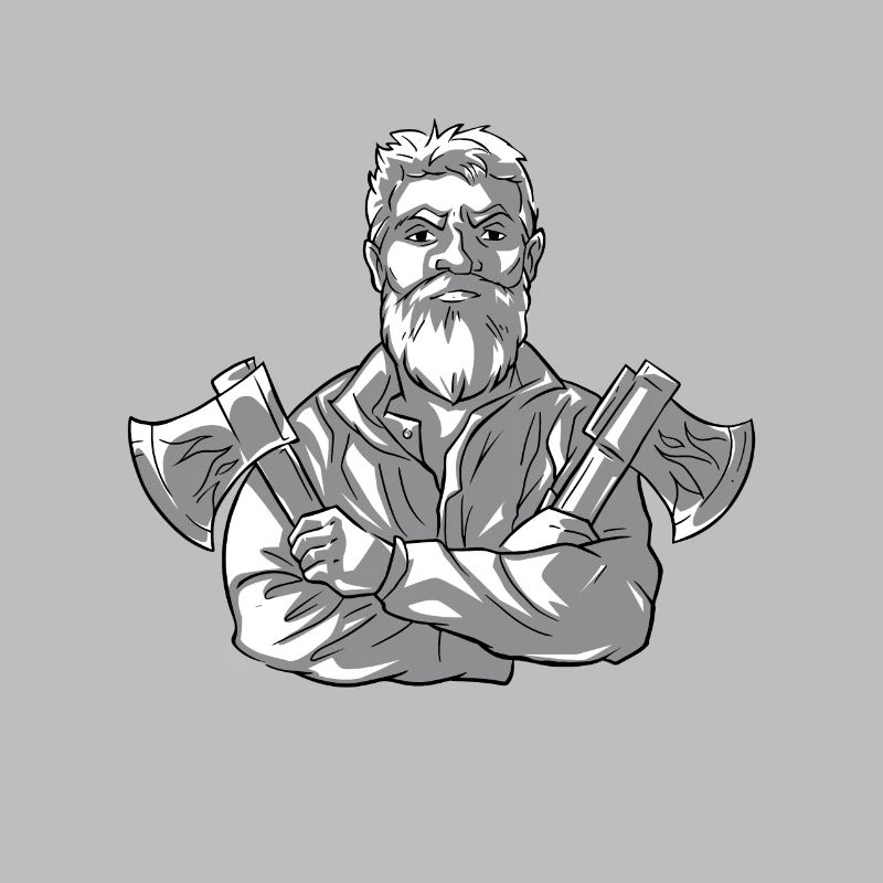 Axe Throw axe thrower axe throw hatchet competition