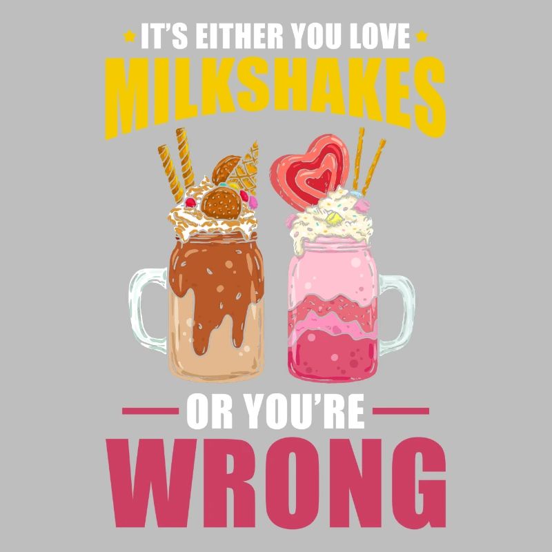 Milk-shake