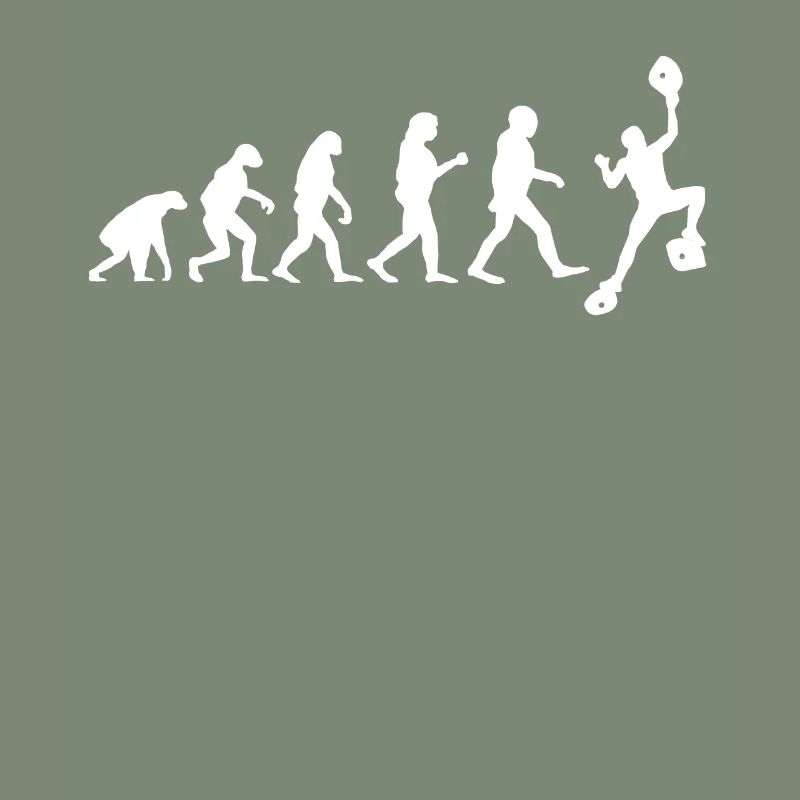 Boulder Evolution Mann Bouldern Herren