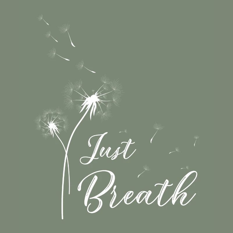 Respirez simplement
