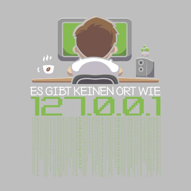 Programmeur Coder Développeur de logiciels