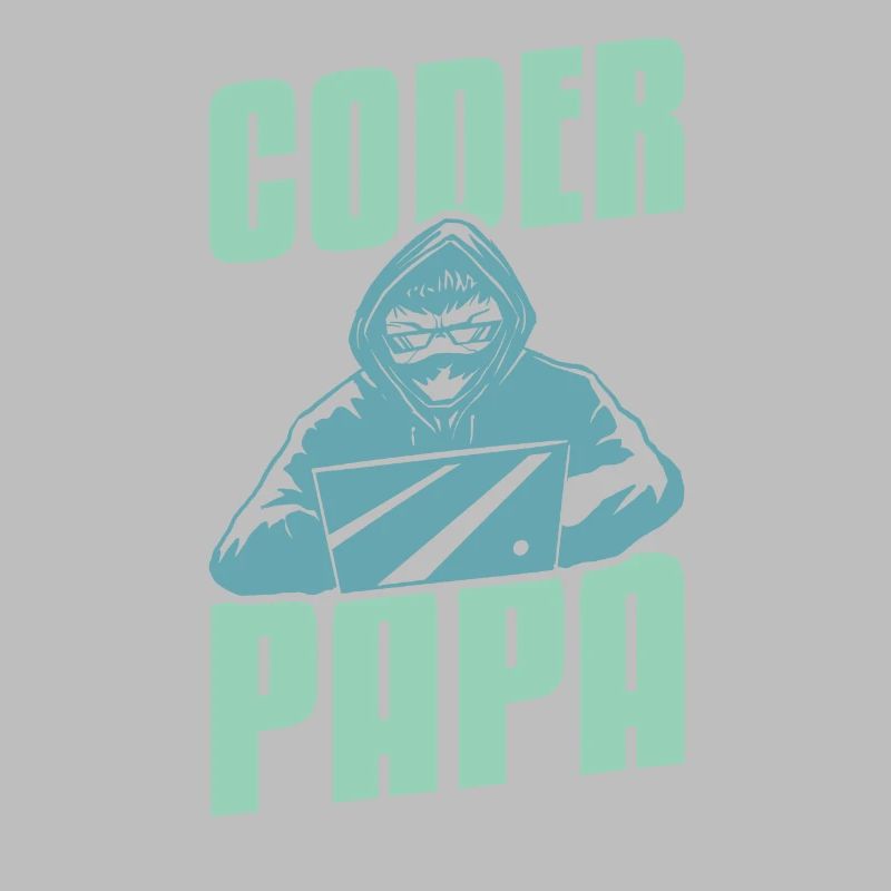 Programmeur Coder Développeur de logiciels