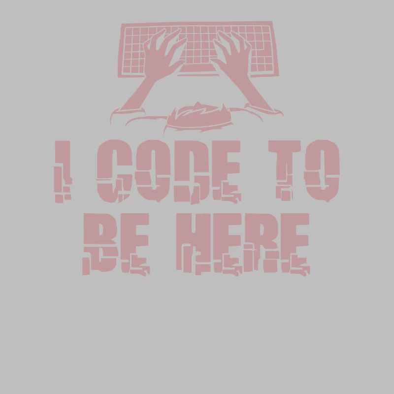 Programmeur Coder Développeur de logiciels