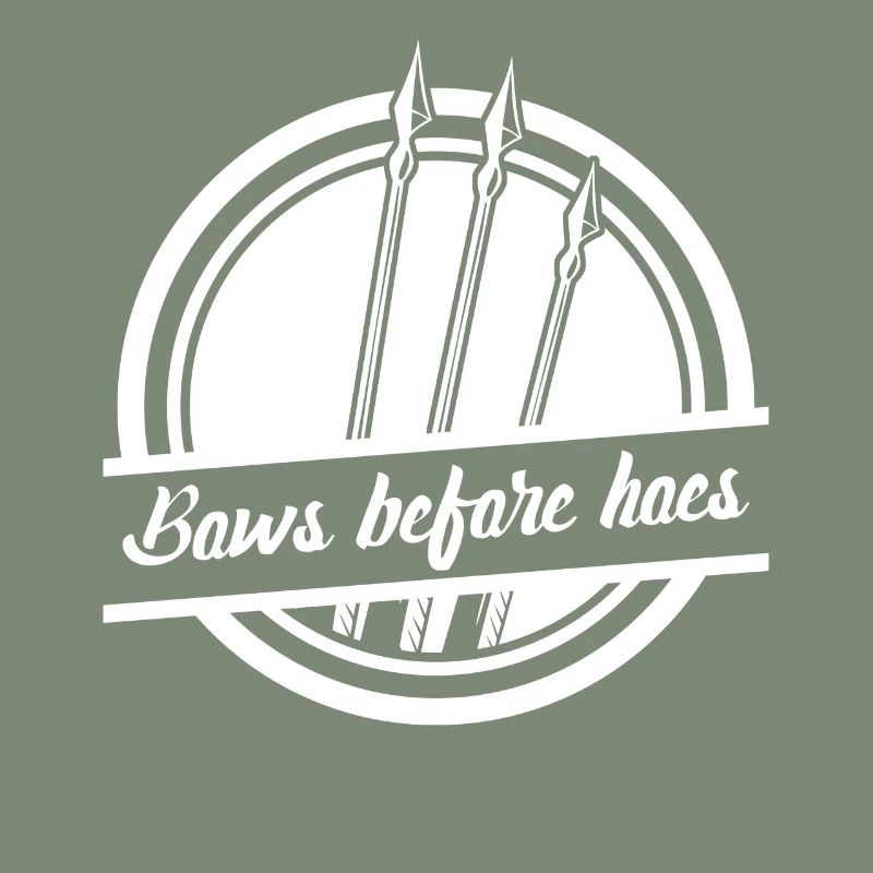 3D Archery Compound Bow Longbow