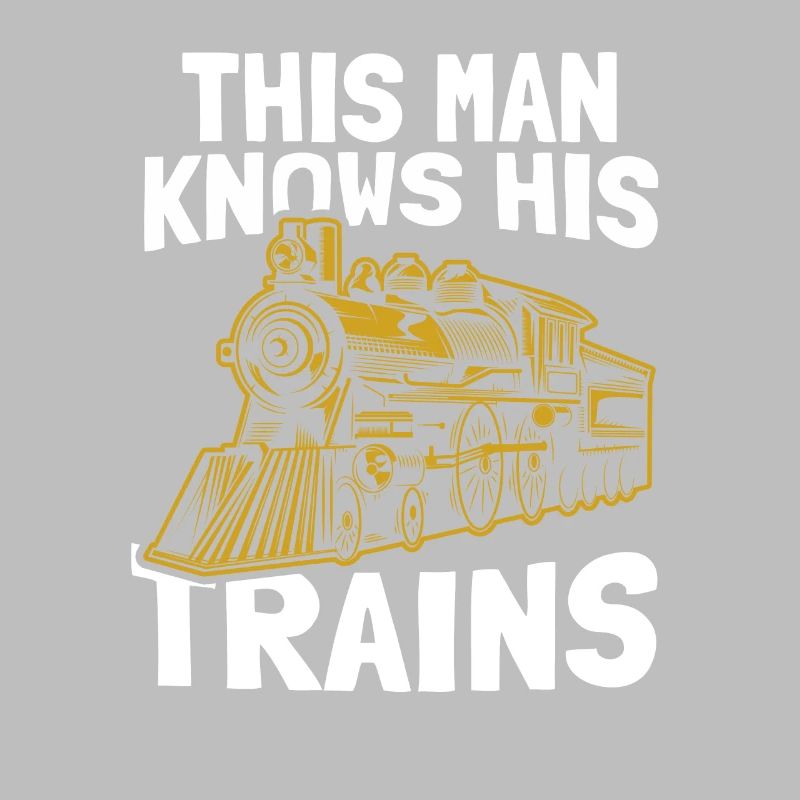 Railway Railway Train Train Train Driver