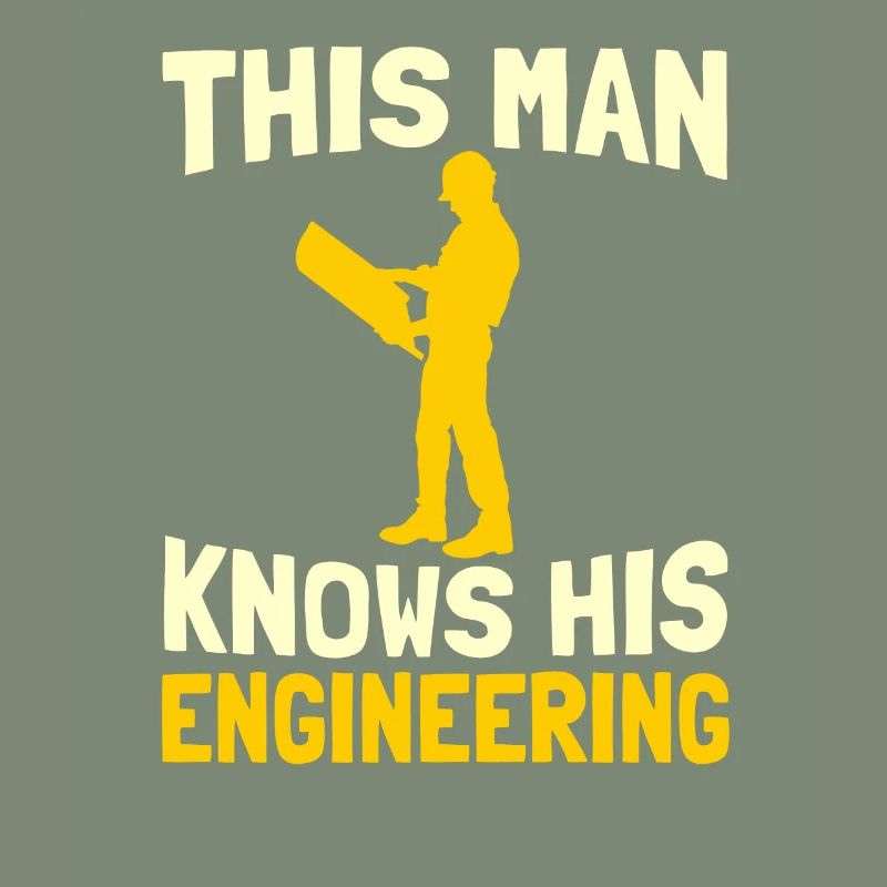 Engineer Master Technician Diploma