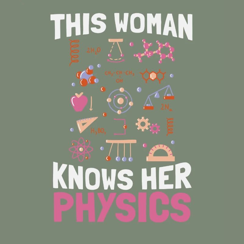 Physics Physicist