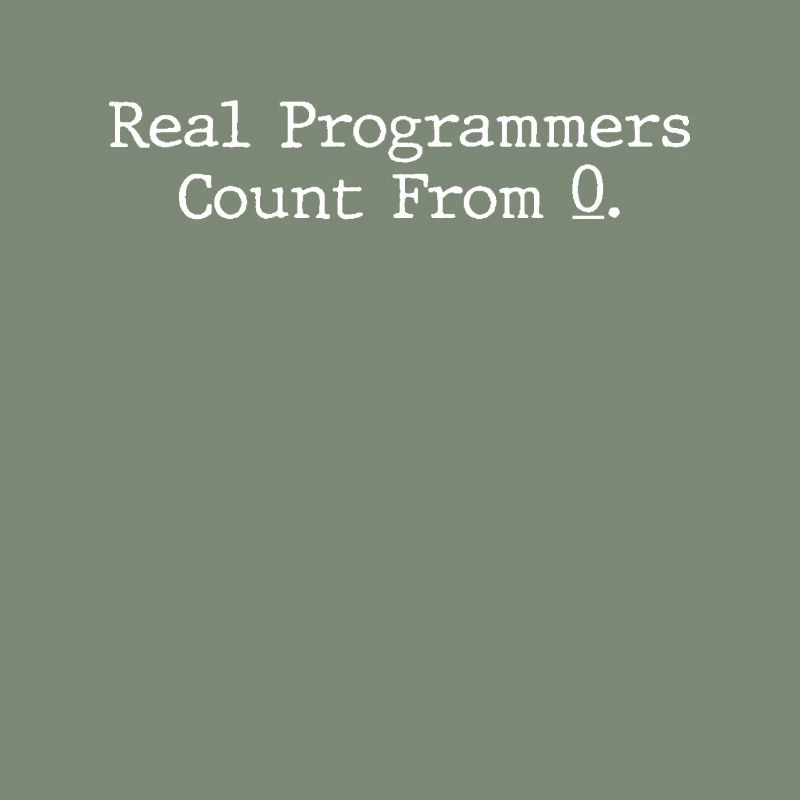 Programmierer Coder Software Entwickler