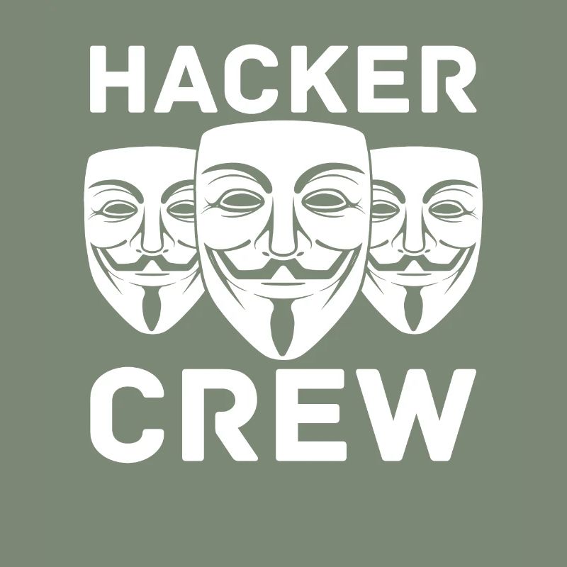 Programmierer Coder Software Entwickler