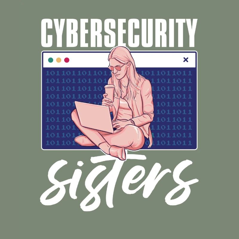 Programmeur Coder Développeur de logiciels