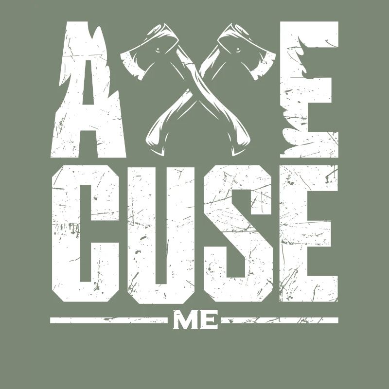 Axe Hatchet Throwing Hatchet Ax Thrower Axe Cuse