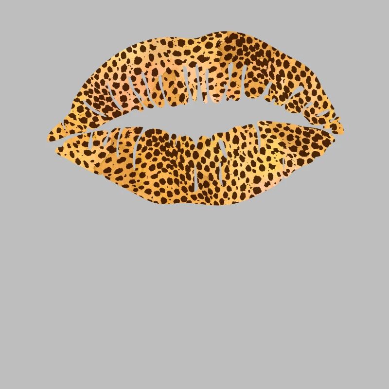 Bouche d’impression Leoprad