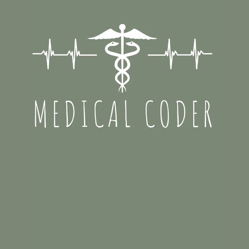 Medical Coder Coding VA Nurse And Clinical Coding