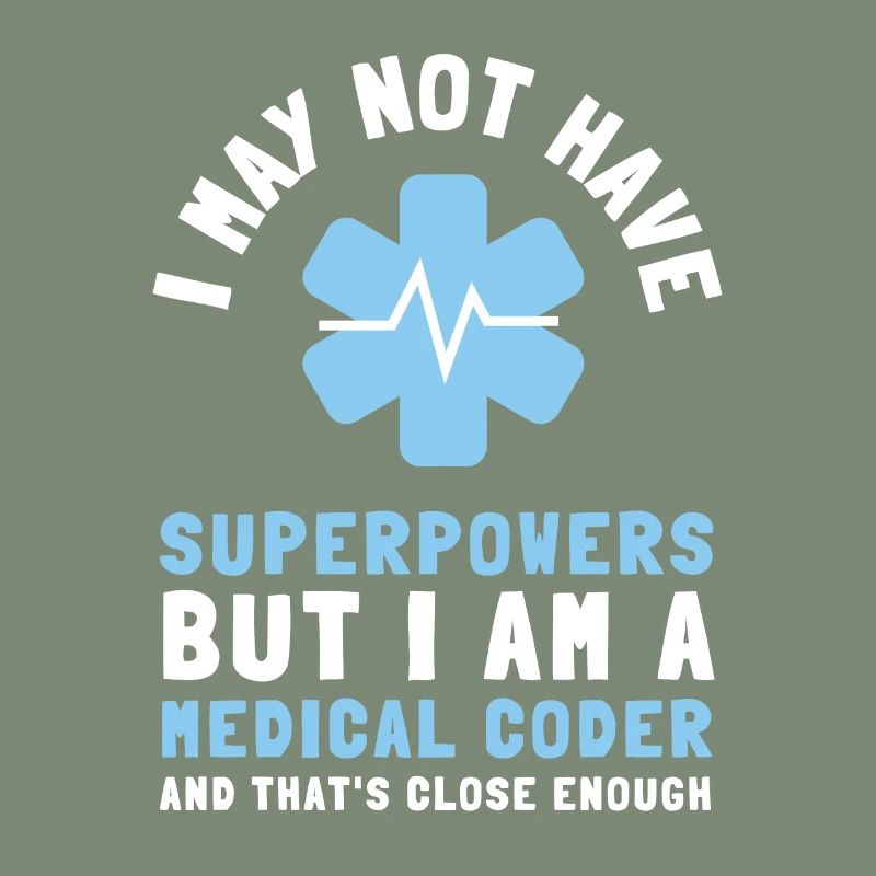 Medical Coder Coding VA Nurse And Clinical Coding