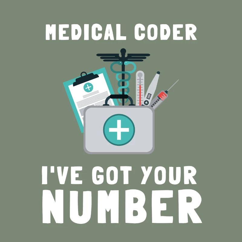 Medical Coder Coding VA Nurse And Clinical Coding