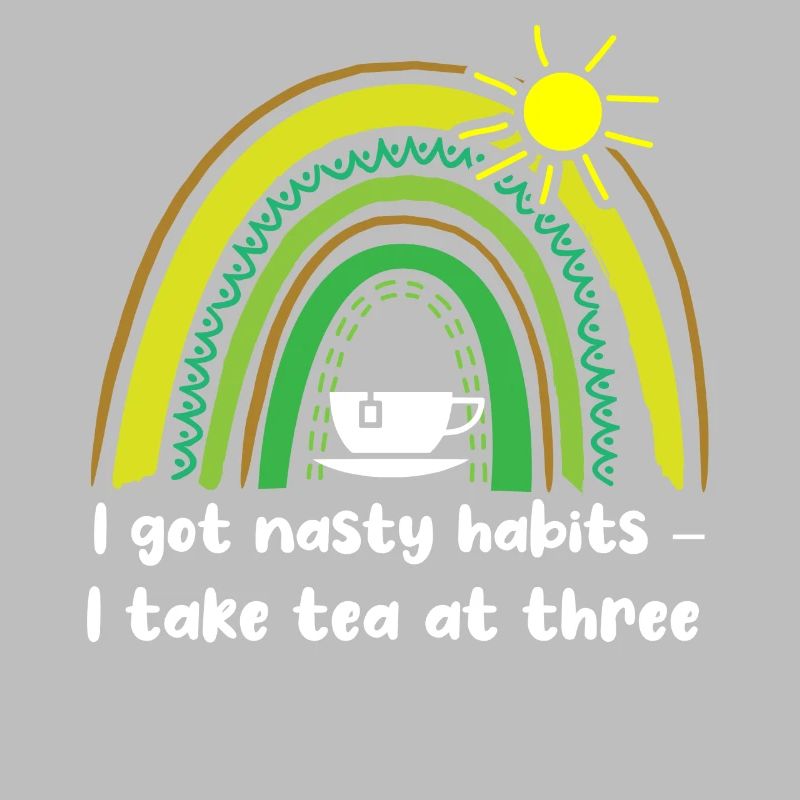 Tea lovers, tea drinkers, tea time