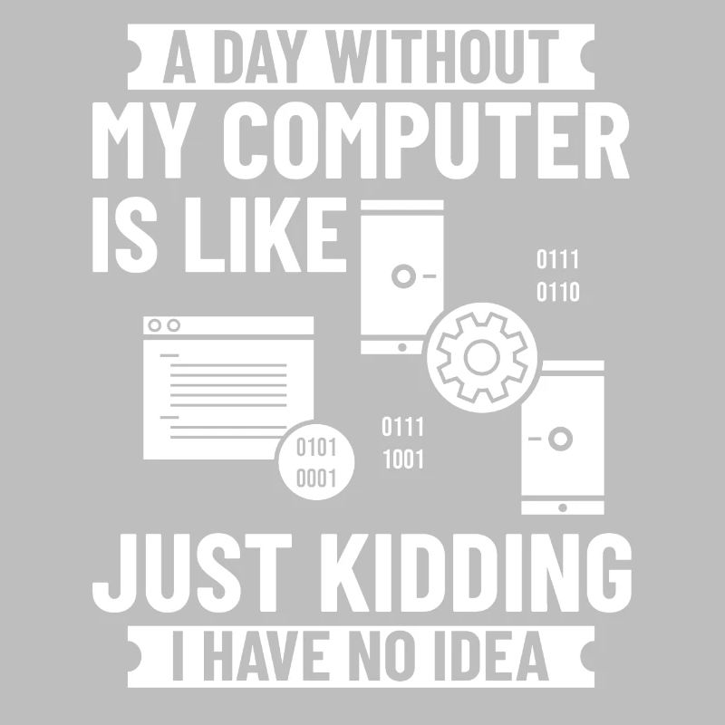 Programmeur Programmation Ordinateur Développeur Pc