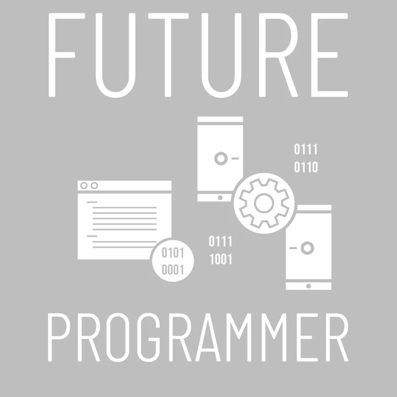 Programmeur Programmation Ordinateur Développeur Pc
