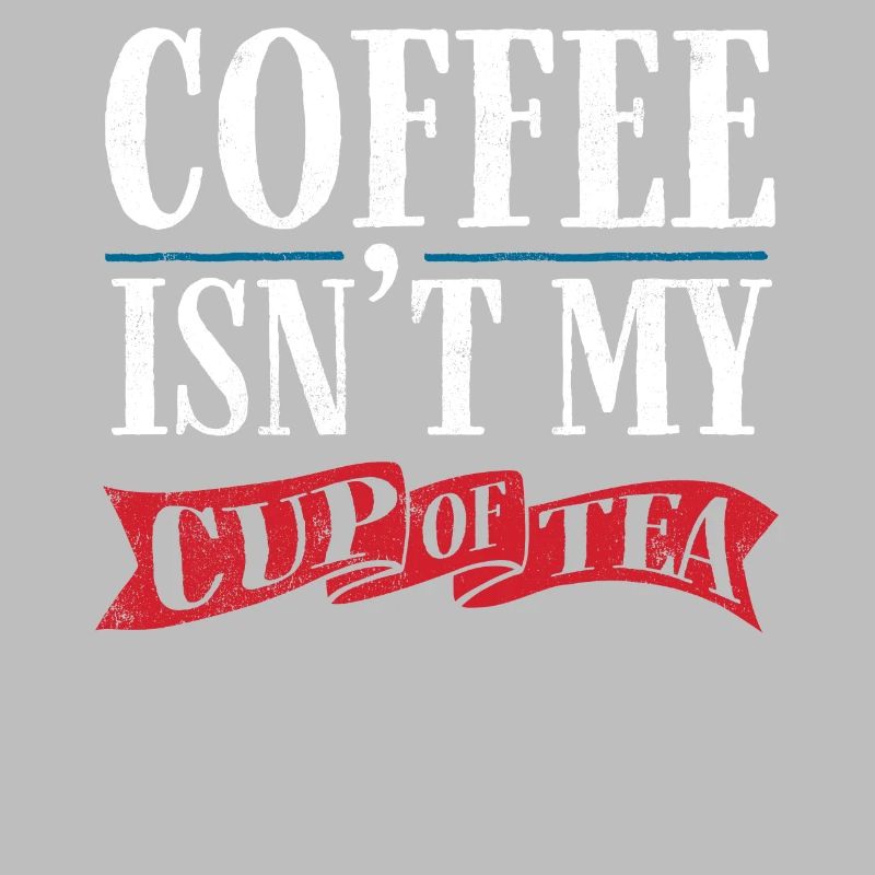 Tea lovers, tea drinkers, tea, tea time