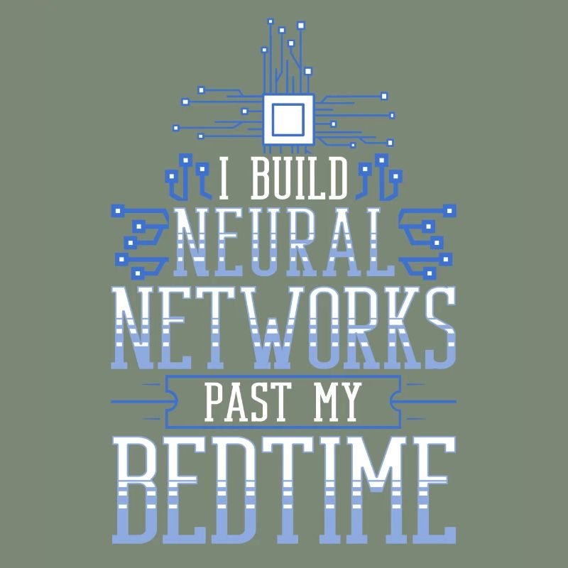 Data Scientist Data Science Science