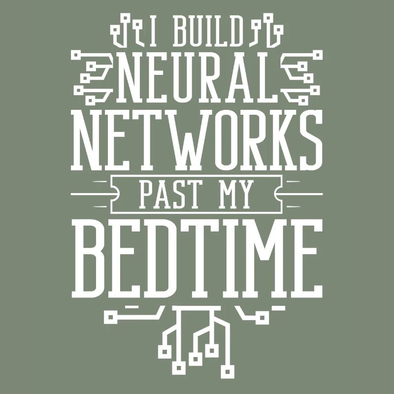 Data Scientist Data Science Science