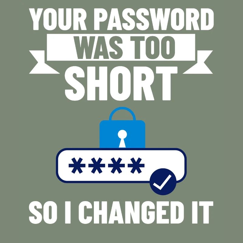 Password Hacker Security Computer Hacking