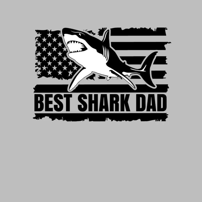 Requin Grand Requin Blanc Requin Mégalodon Requin Marteau Requin