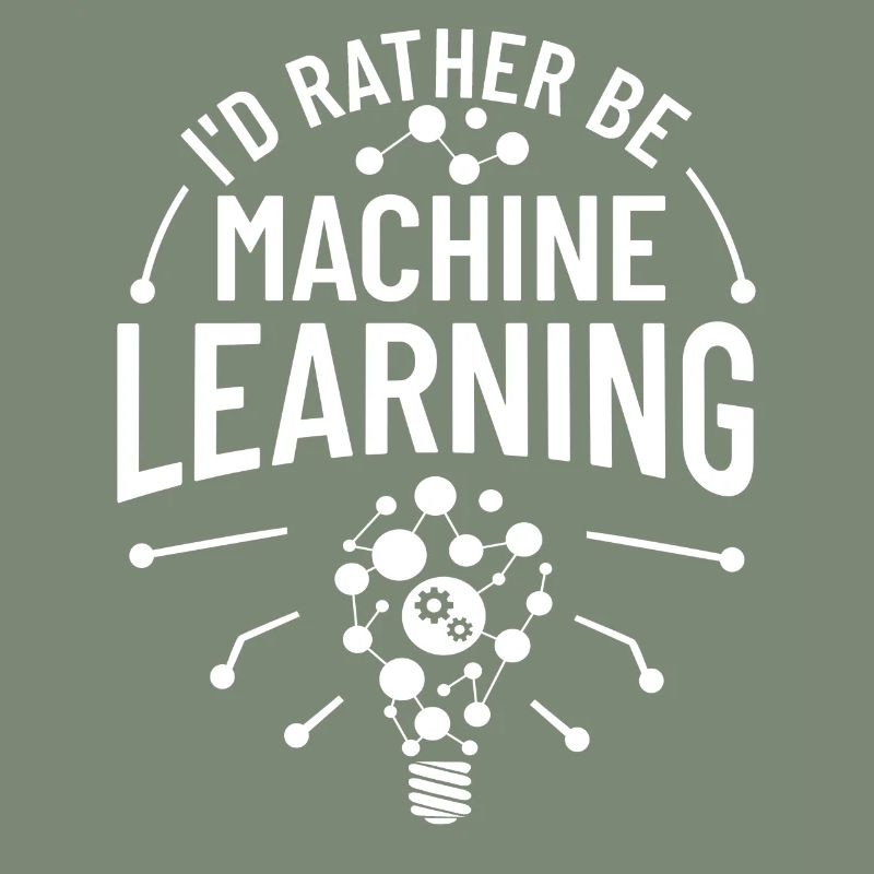 Machine Learning Intelligence Artificielle IA