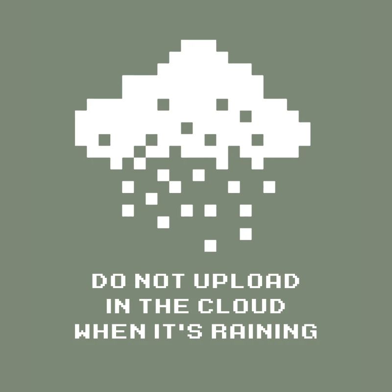 Programmierer Coder Software Entwickler