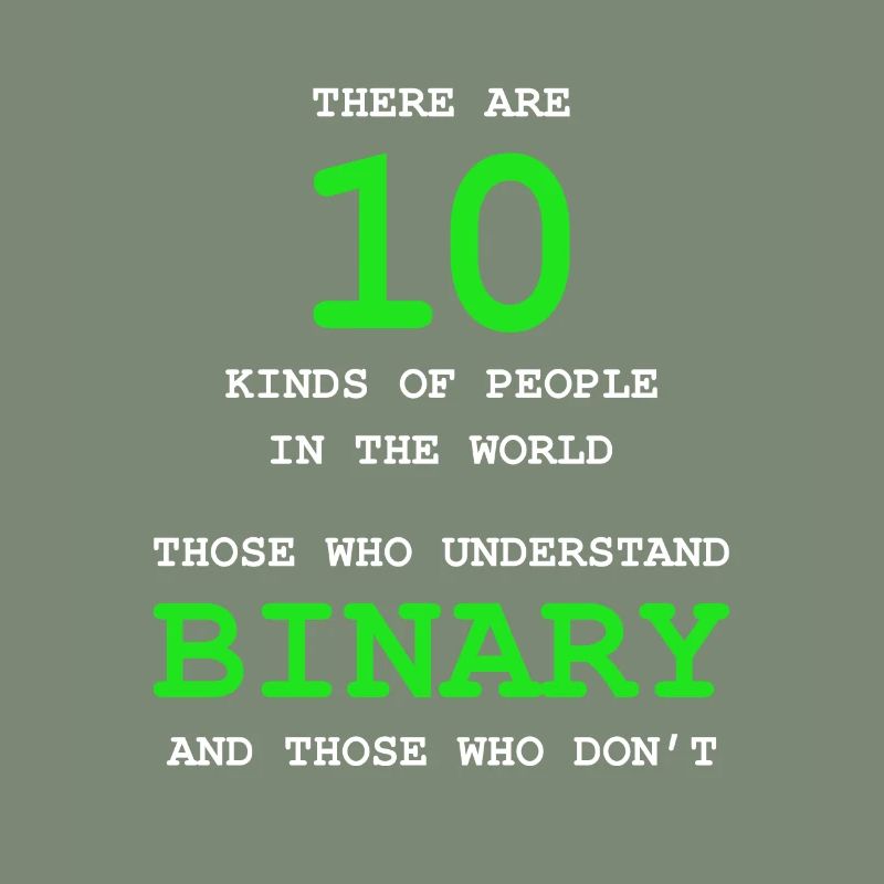 Programmierer Coder Software Entwickler