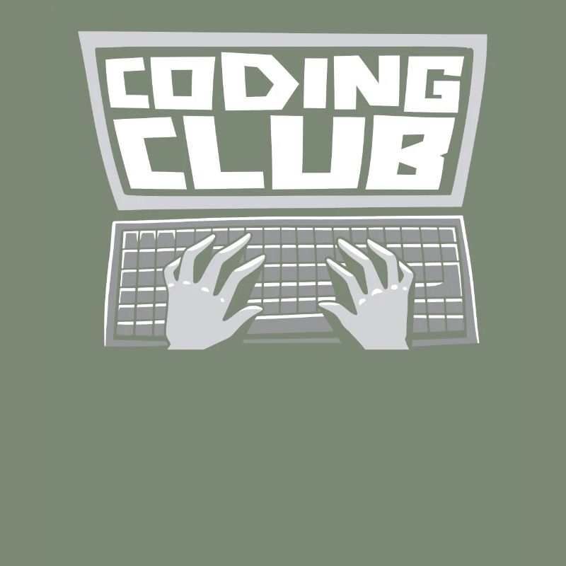 Programmeur Coder Développeur de logiciels