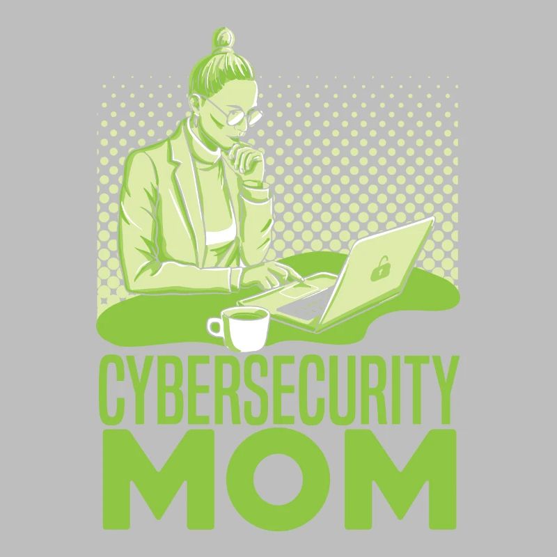 Programmierer Coder Software Entwickler