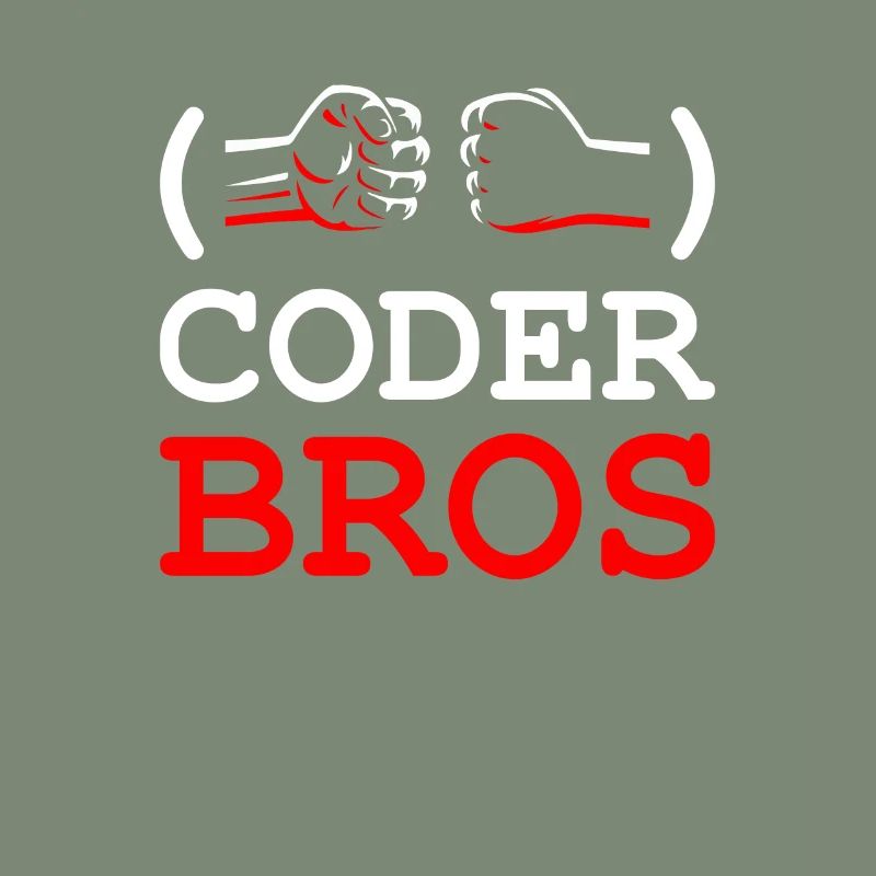 Programmeur Coder Développeur de logiciels