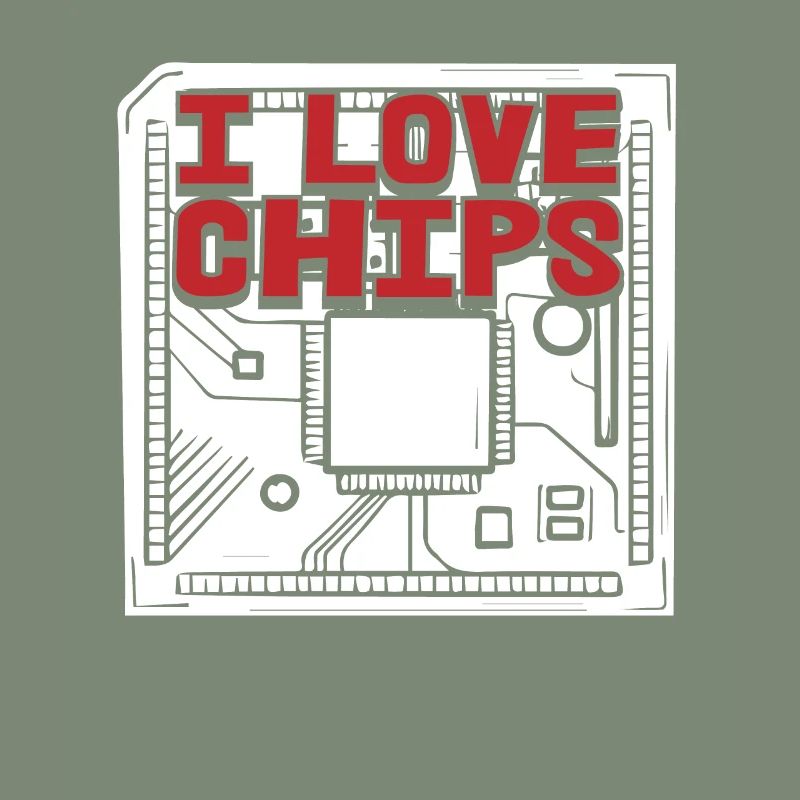 Programmierer Coder Software Entwickler