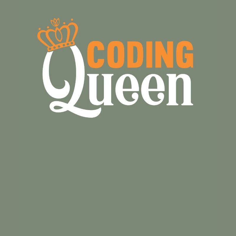 Programmeur Coder Développeur de logiciels