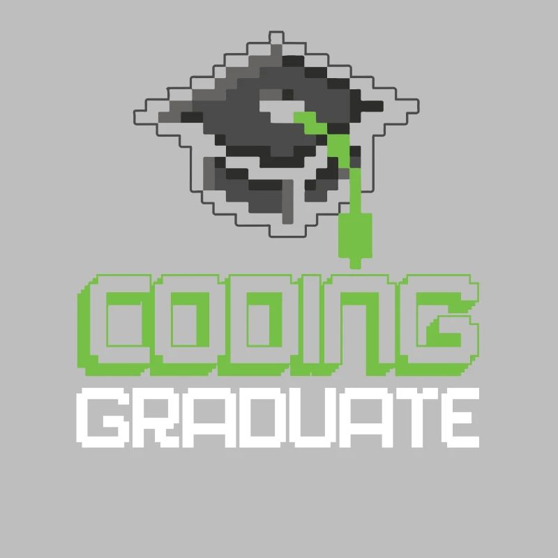 Programmierer Coder Software Entwickler