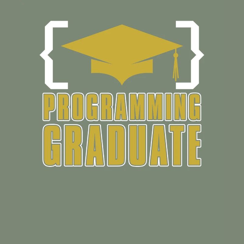 Programmierer Coder Software Entwickler