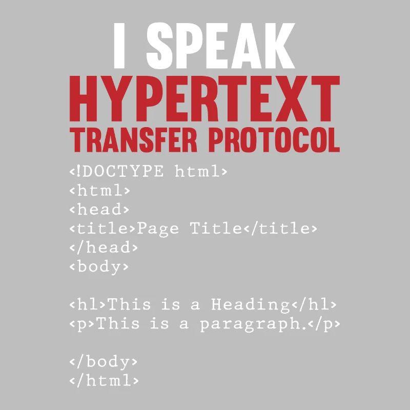 Programmeur Coder Développeur de logiciels