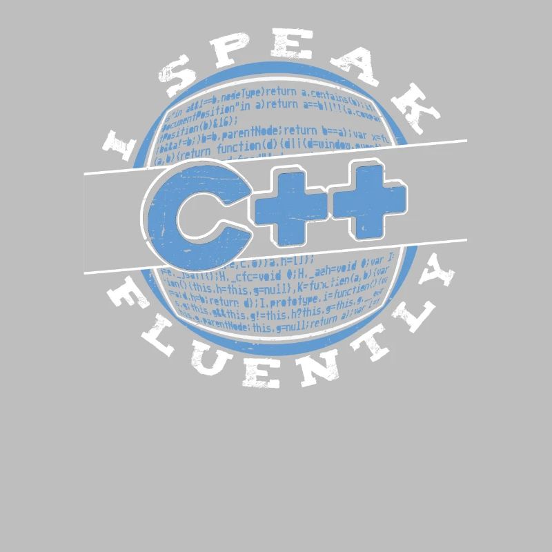 Programmierer Coder Software Entwickler