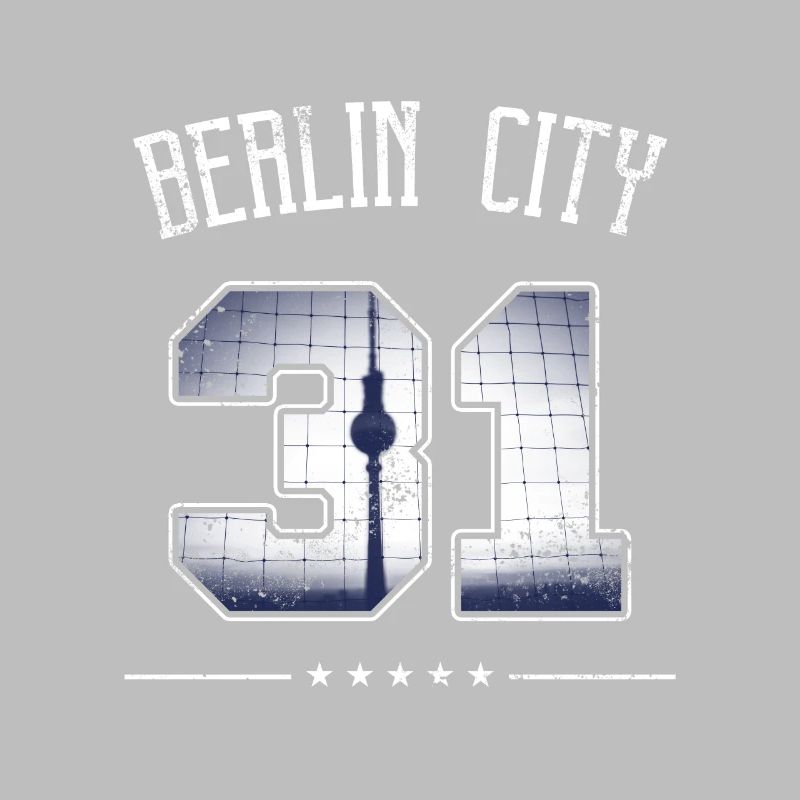 Don't Be a '31 I Traitor Paragraph I Berlin Ciry