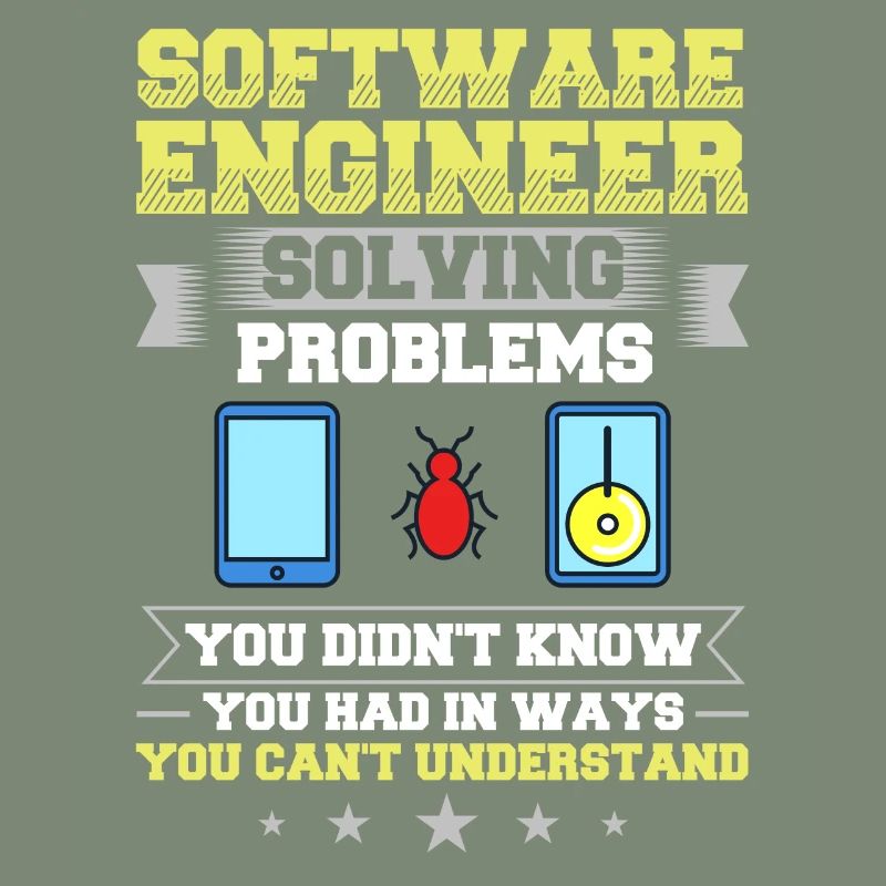 Software Engineering Softwaretechnik Ingenieur