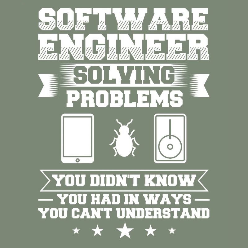 Software Engineering Softwaretechnik Ingenieur