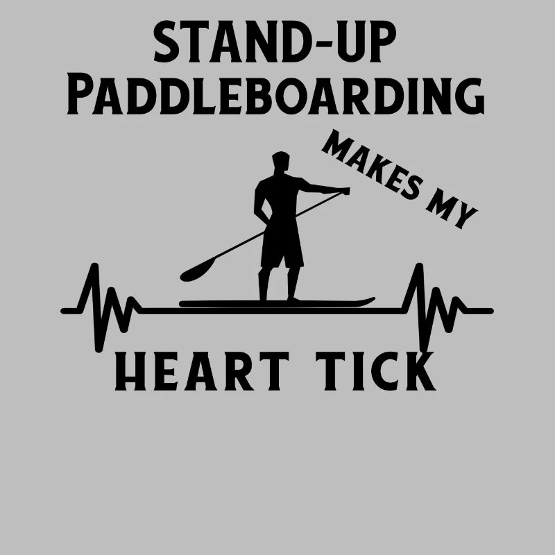 SUP paddle paddle Stand Up Paddle Surf
